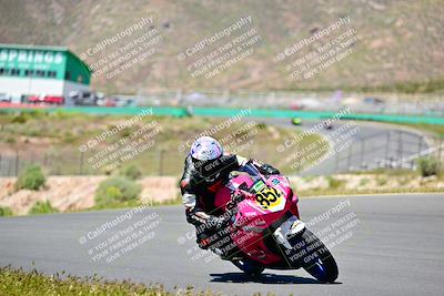 media/Apr-12-2024-2WTD (Fri) [[cde236eda6]]/B Group/Session 4 (Turn 6)/